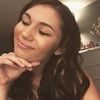 courtneycurrier